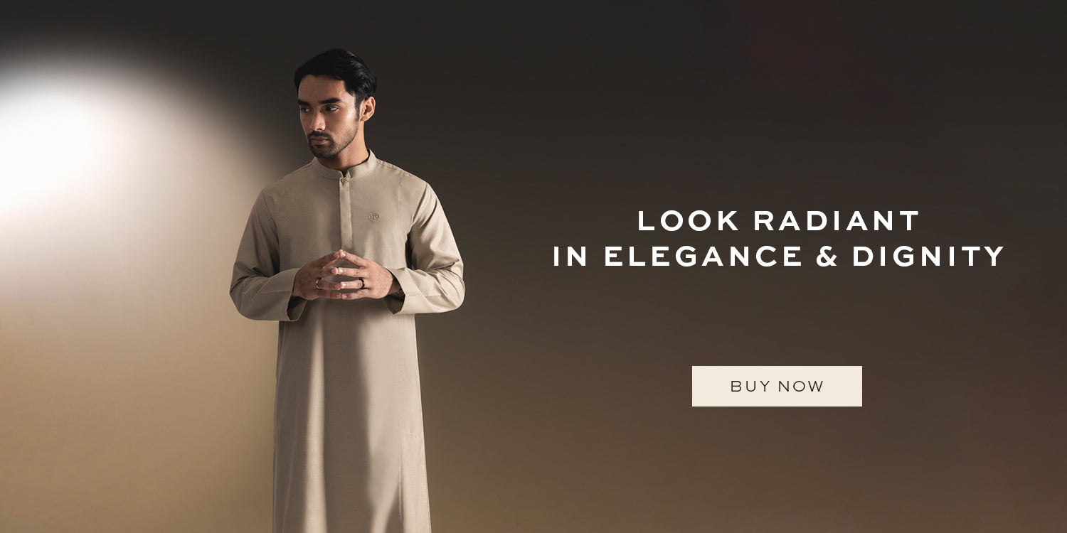 GH FOR MEN