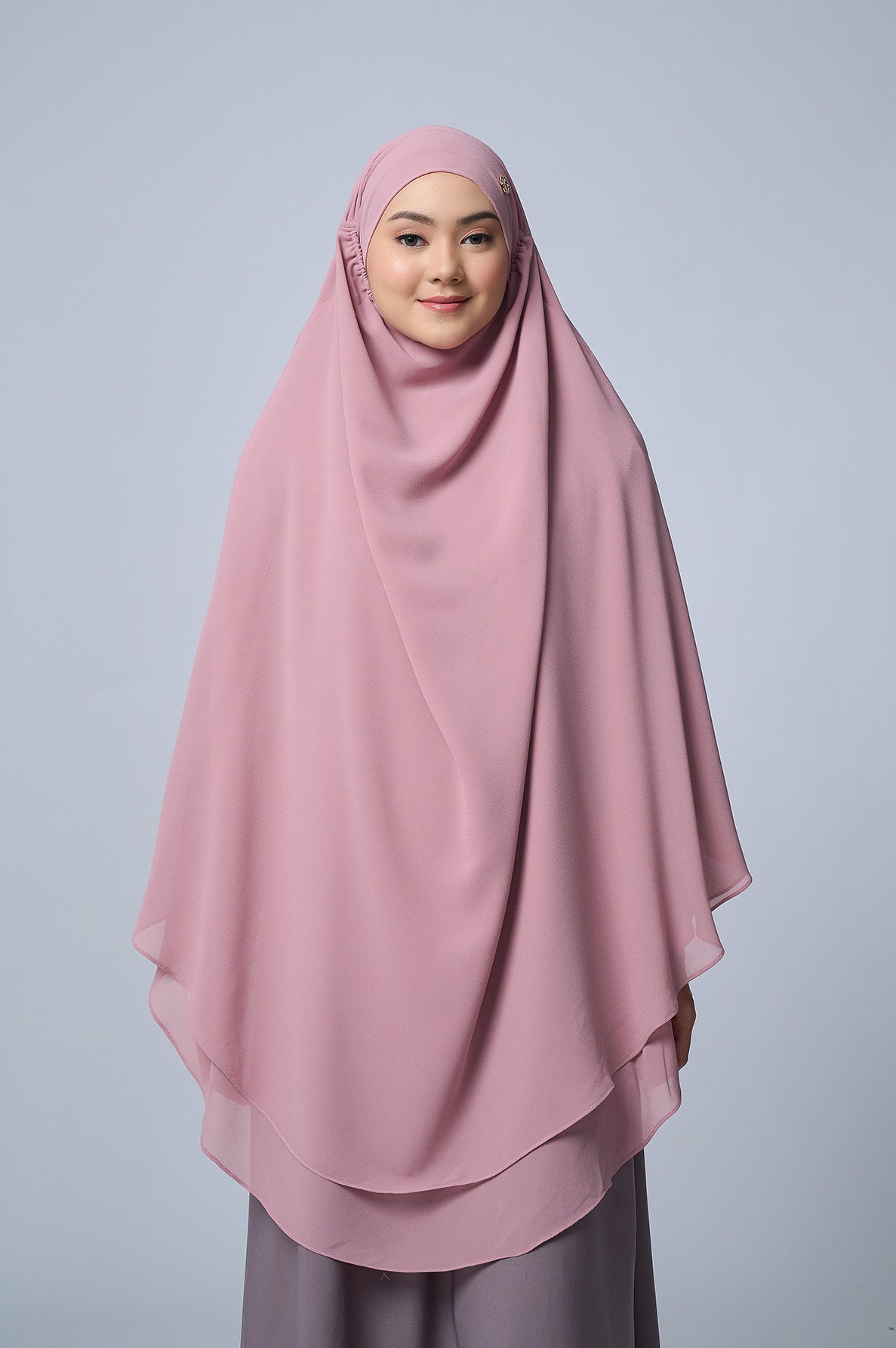 khimar